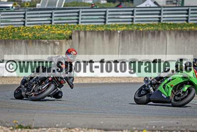 spof6339 | Professionelle Fotos von Sportveranstaltungen, aber auch Hochzeiten und anderen Events. - Realisiert mit Pictrs.com