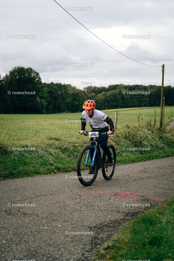 20240928_PaulHense-Rampensau_R16_S0130_DSC02891 | rowerhead - Realisiert mit Pictrs.com
