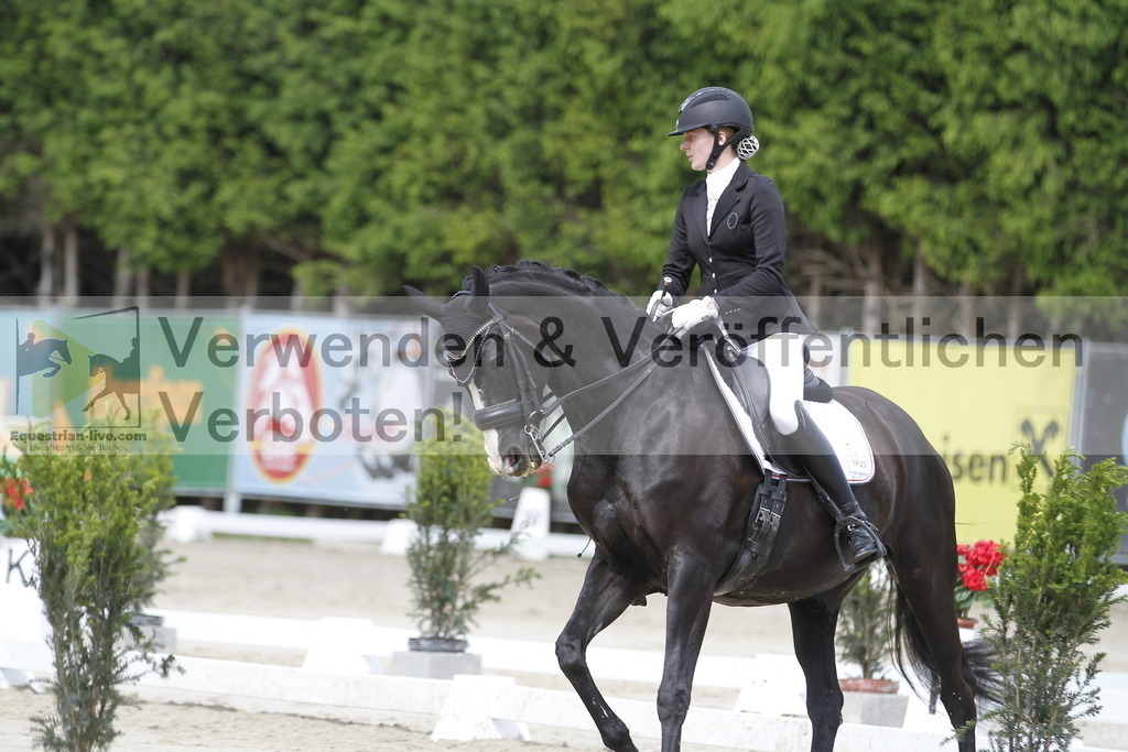 _MG_2620 | equestrian-live-com