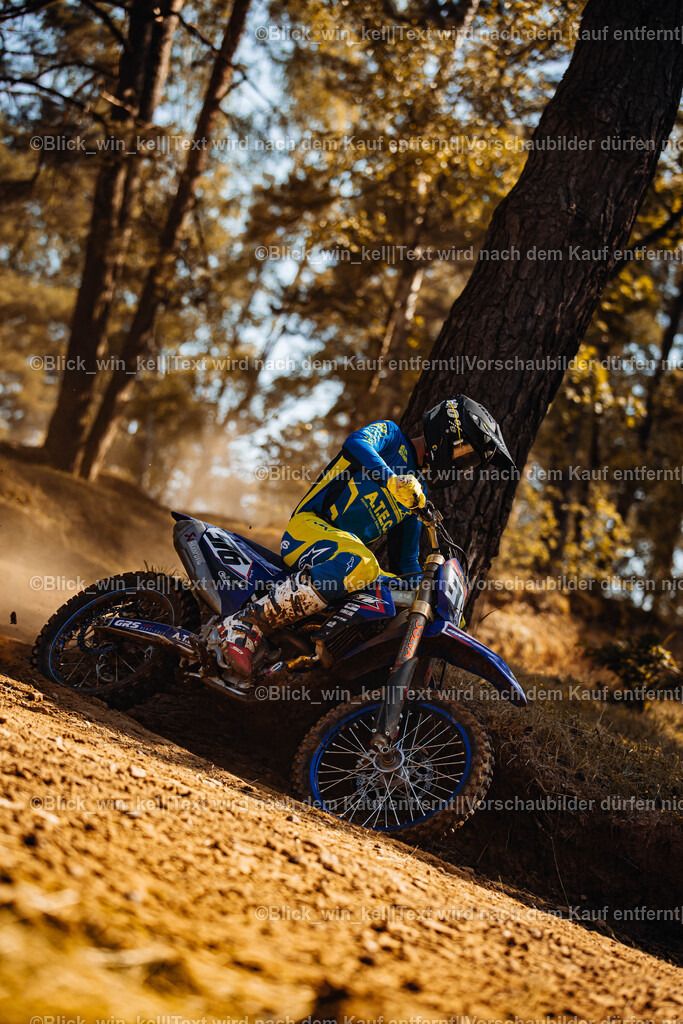 E68A8005 | blick_win_kel