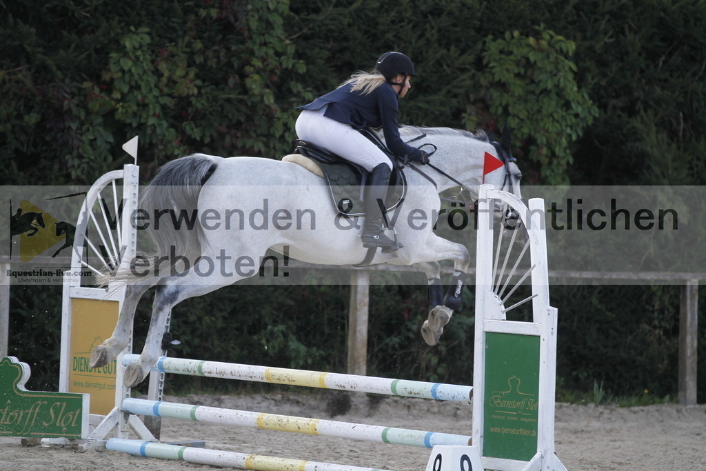 _MG_3742 | equestrian-live-com