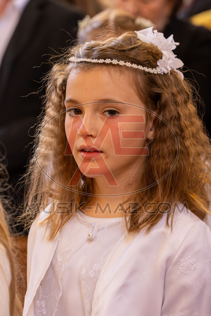MAE-pic_34 | Der online Fotoshop des Inzeller Fotografen MAE - Marc Anton Eicher. Hier können Sie ihre Fotos und Stockfotos online bestellen als Download oder als Ausdruck, der ihnen bequem nach Hause geschickt wird.
Ihr Marc Anton Eicher - der Inzeller Fotograf - Realisiert mit Pictrs.com