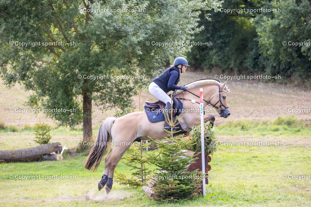 20250831-25VW9007 | Sportfoto SH - Realisiert mit Pictrs.com