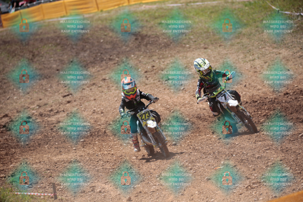 _HP_3011_1000o | HetPix, HetPix Fotodesign, Fotografie, Fotodesign, Webshop, Sportfotografie, Portraitfotografie, Onlineshop, Sportfotografie, Polch, Motorsportfotografie, Eventfotografie