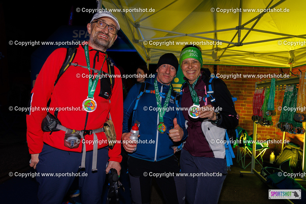 SZI_5704 | #Donautrail #linzdonautrail #naturbewegtuns #yourpictrs #sportshot_your_pictrs #linz #ultratrail #wandern