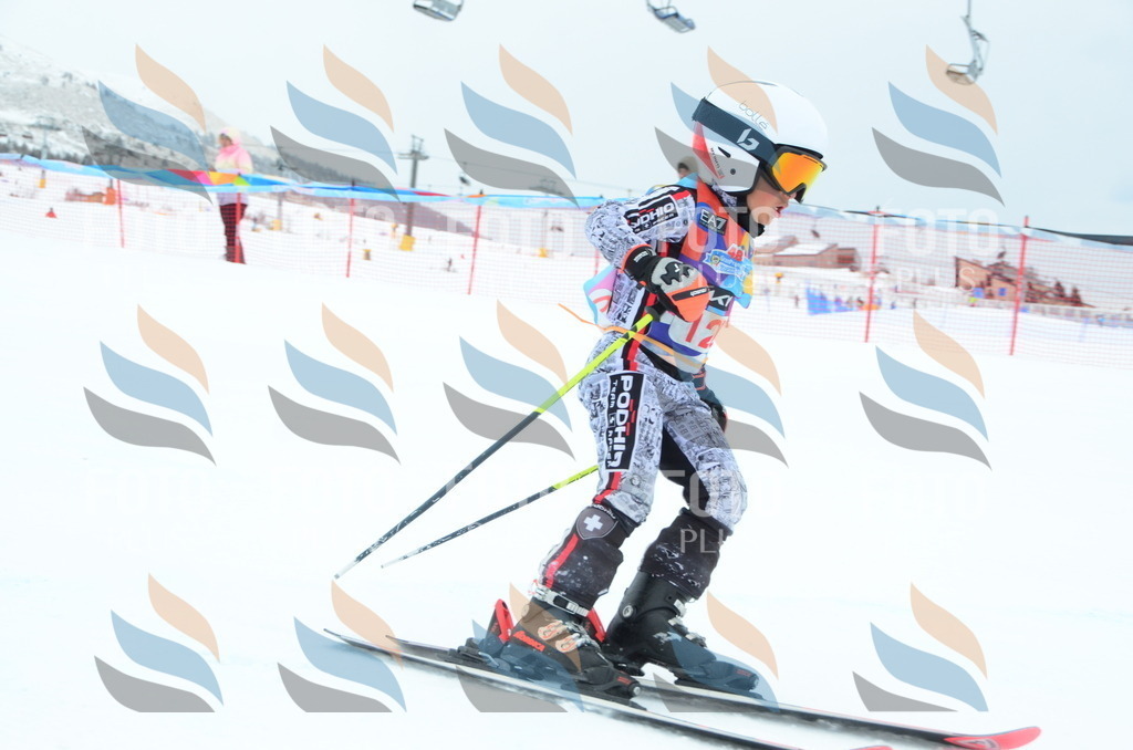 DSC_1257 | holidayphoto