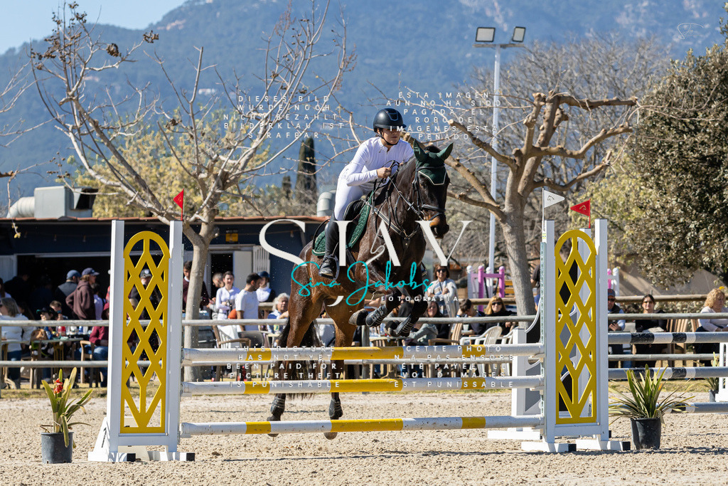 IMG_0089 | s-jay-photography - Realisiert mit Pictrs.com