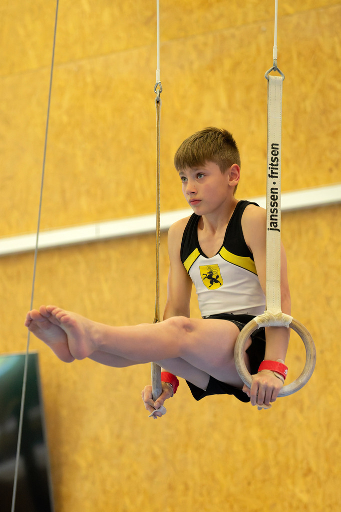 _NZ94048_DxO-1 | photoluigi