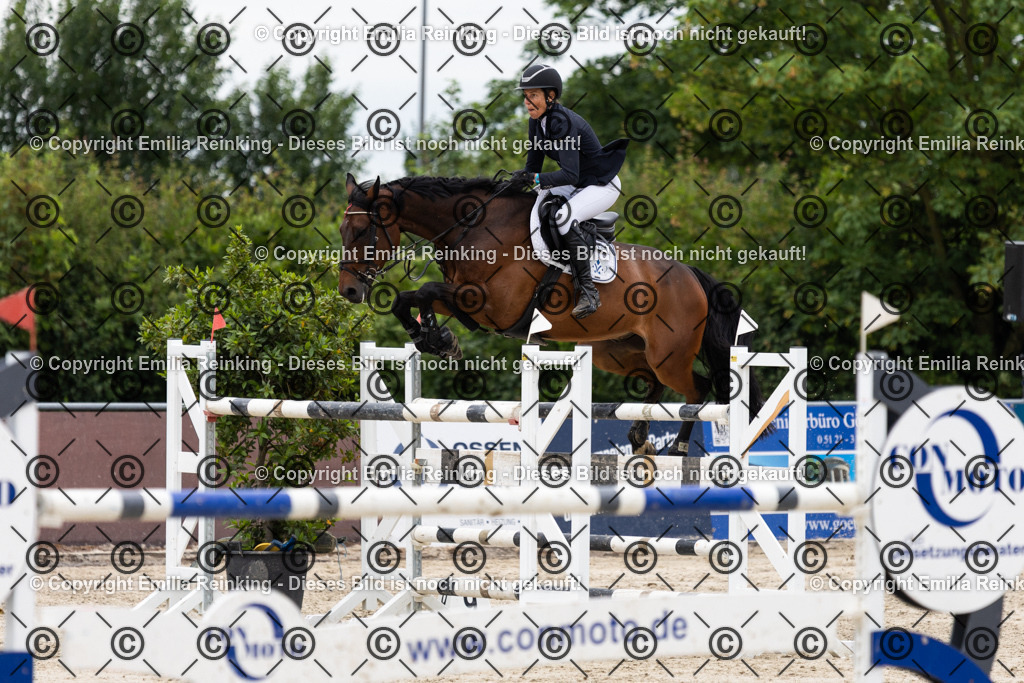 CL5A2934 | Emilia Reinking Fotografie - Realisiert mit Pictrs.com