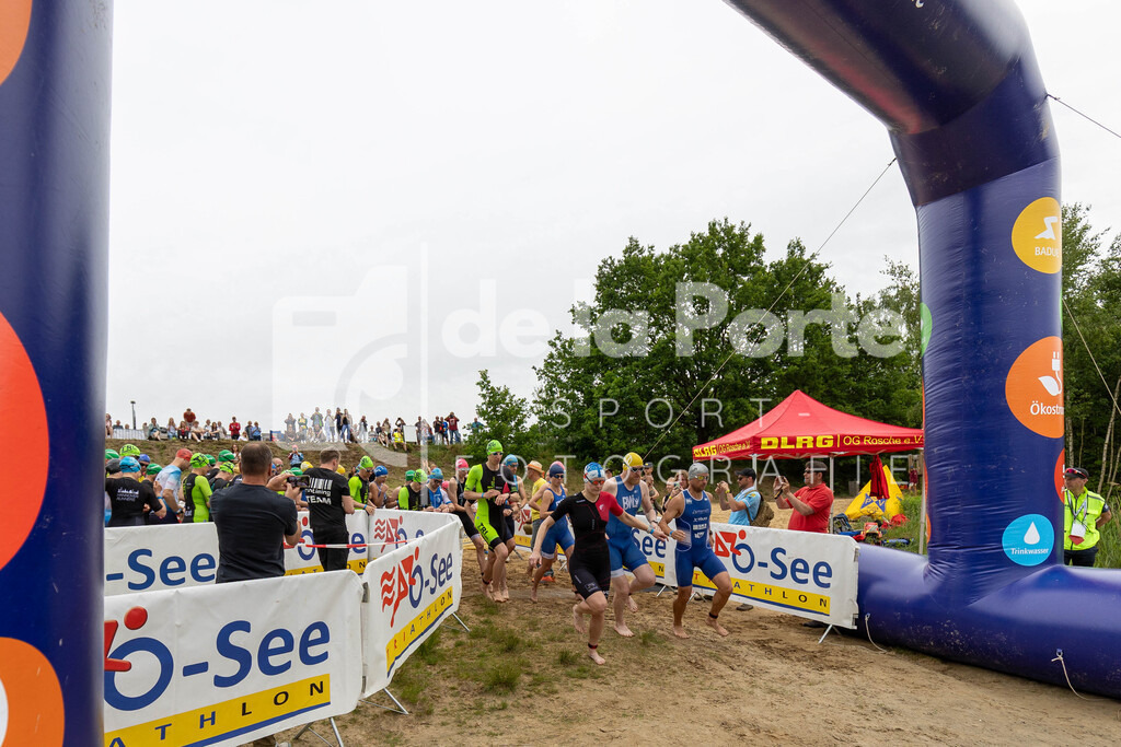 576A9576 | immodelaporte-sportfotos - Realisiert mit Pictrs.com
