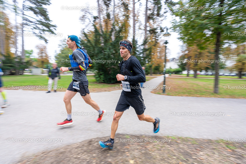 fuernholzer_251004-C3-495 | © Christian Fuernholzer | fuernholzer photography