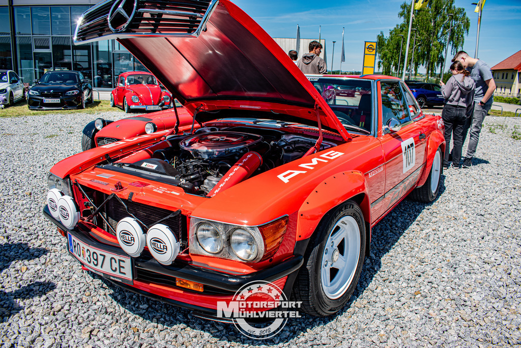 VAGCrew (127 von 186) | Motorsport Mühlviertel