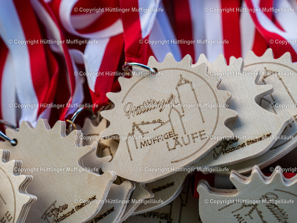 20250621-DSC01060 | Hüttlinger Muffigelläufe - Realisiert mit Pictrs.com