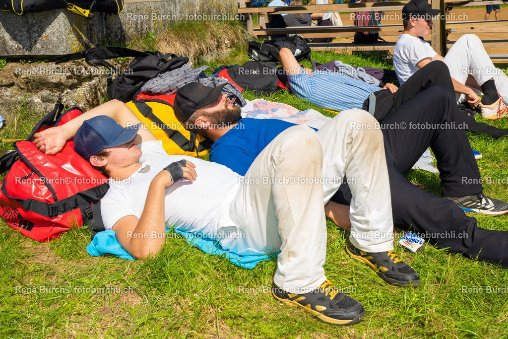 DSC08506-3 | René Burch leidenschaftlicher Fotograf aus Kerns in Obwalden.  Hier finden sie Sport, Landschaft und Natur Fotografie.
 - Realisiert mit Pictrs.com
