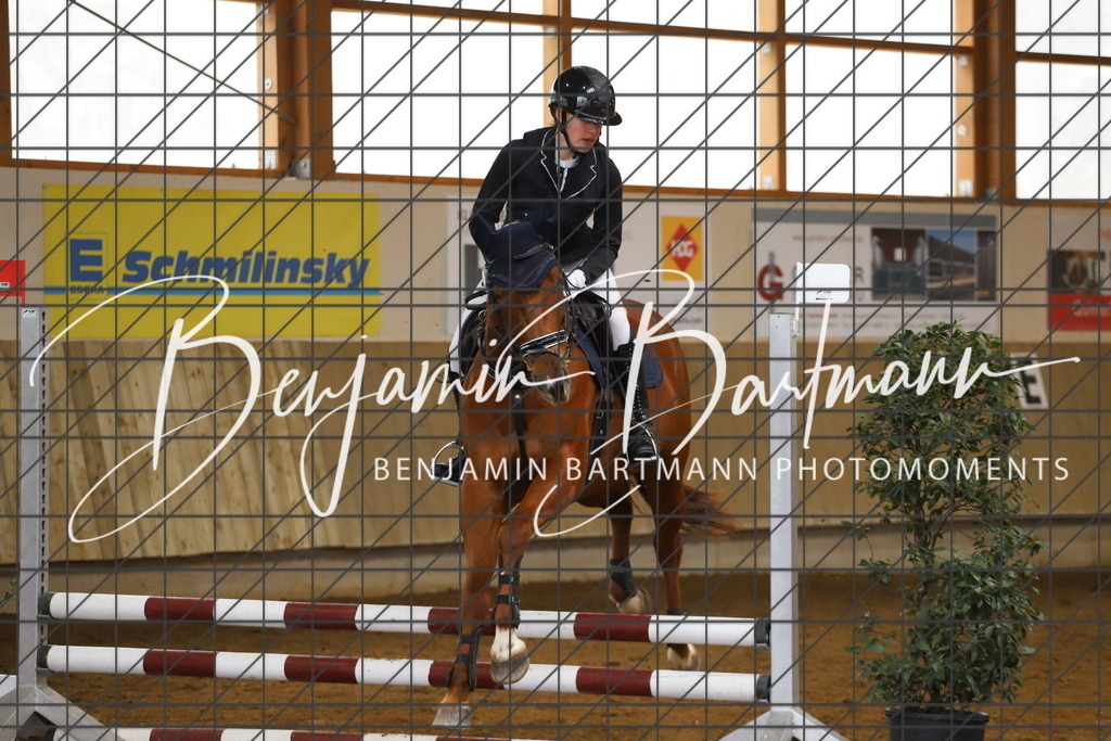 IMG_7861 | Benjamin Bartmann Photomoments