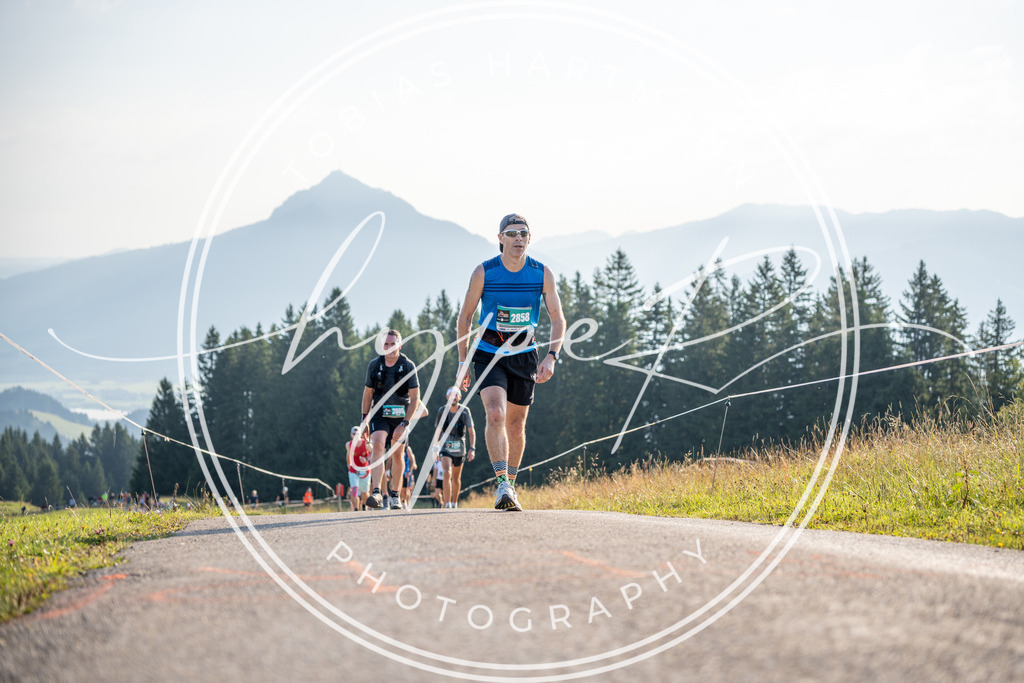 THA05317 | Hier findet ihr Bildergalerien & Fotos von Sportveranstaltungen & Events im Allgäu und Umgebung. 