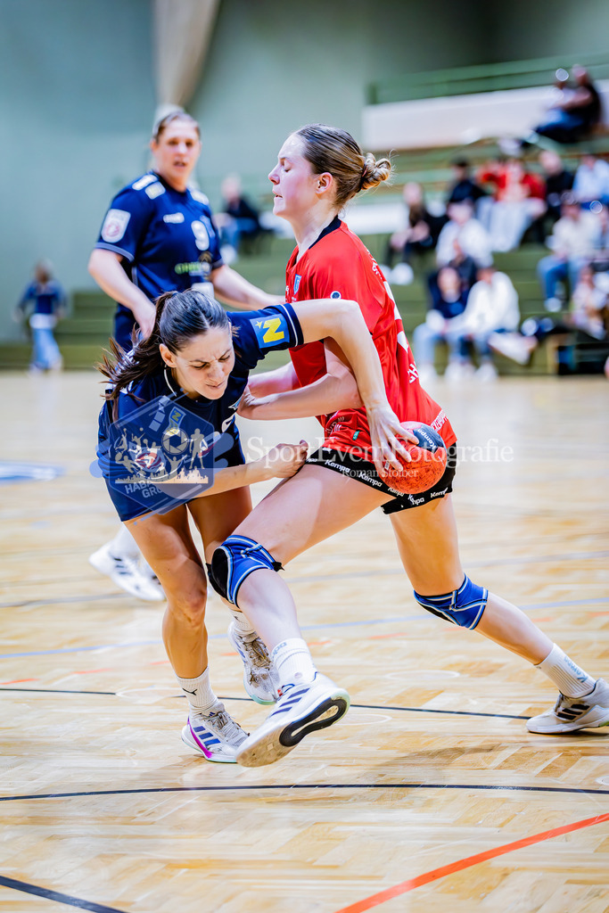 IMG_2795 | SportEventFotografie - Roman Stoiber