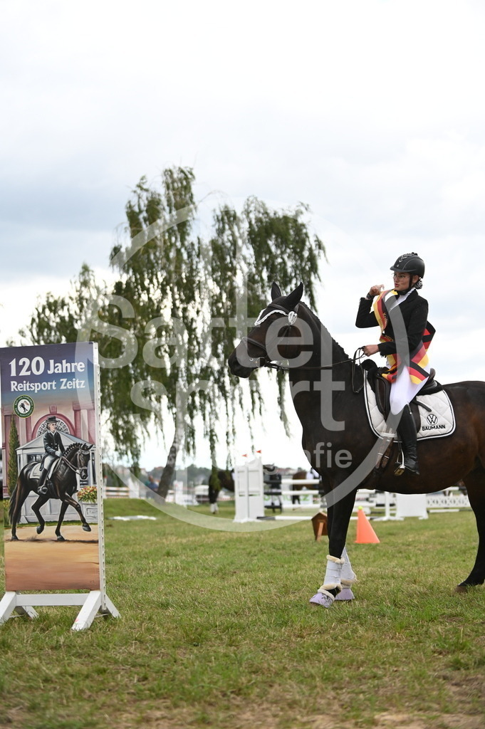 DSC_8215 | sattelsport - Realisiert mit Pictrs.com