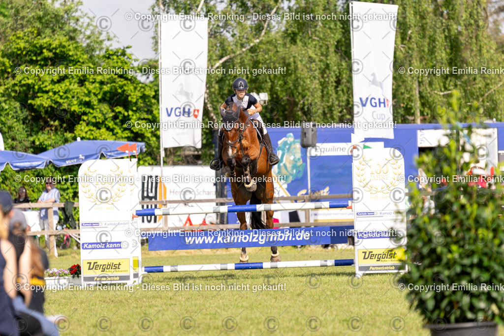 CL5A6239 | Emilia Reinking Fotografie - Realisiert mit Pictrs.com