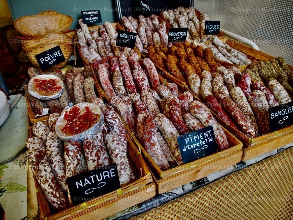 P1011903 | OLYMPUS DIGITAL CAMERA          - Realisiert mit Pictrs.com