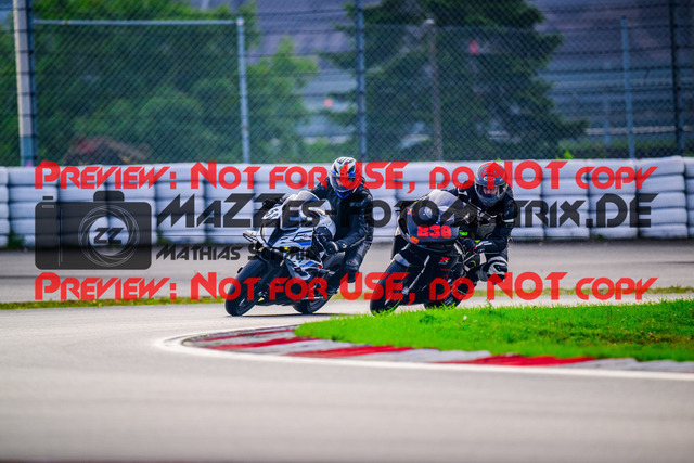 MaZZes_FotoMatrix_240910_6007705_1588 | Fotograf Mathias Schmid
Sportfotograf,
Eventfotograf,
Hochzeitsfotograf,
Portraitfotograf