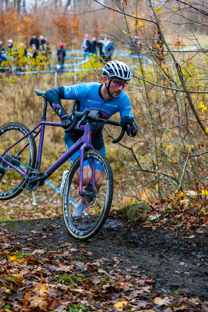 Gunsha Erfurt 2025-7359 | OCR Bilder Fotograf Eisenach Michael Schröder