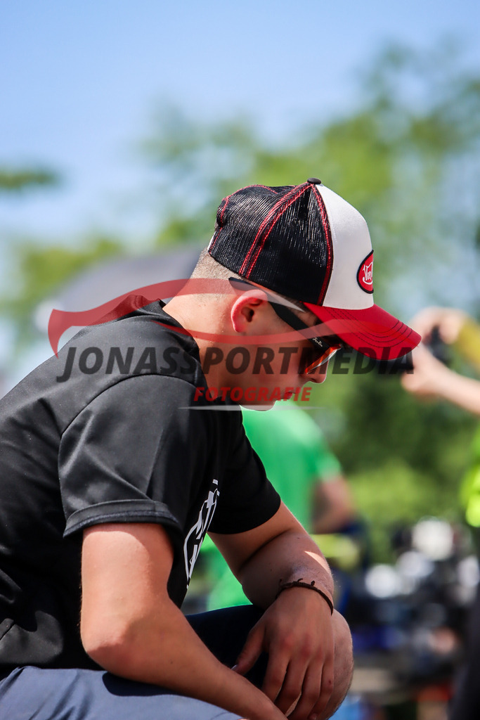 IMG_5602 | jonassportmedia - Realisiert mit Pictrs.com