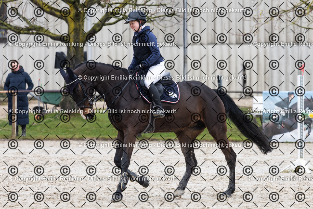 CL5A6531 | Emilia Reinking Fotografie - Realisiert mit Pictrs.com