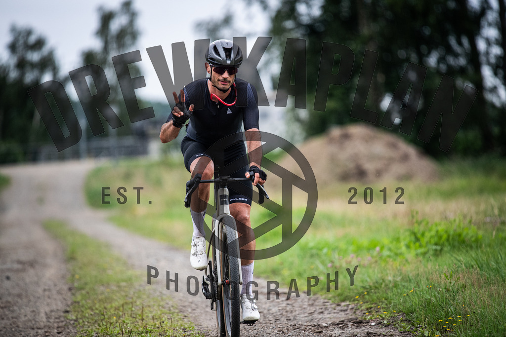 DKP-6425 | Drew Kaplan Photography