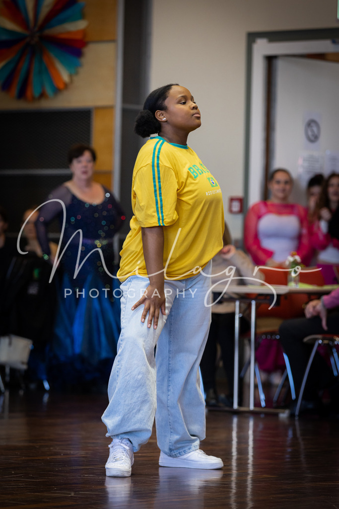 LM_TRP_MAS-193 | milagro-photography