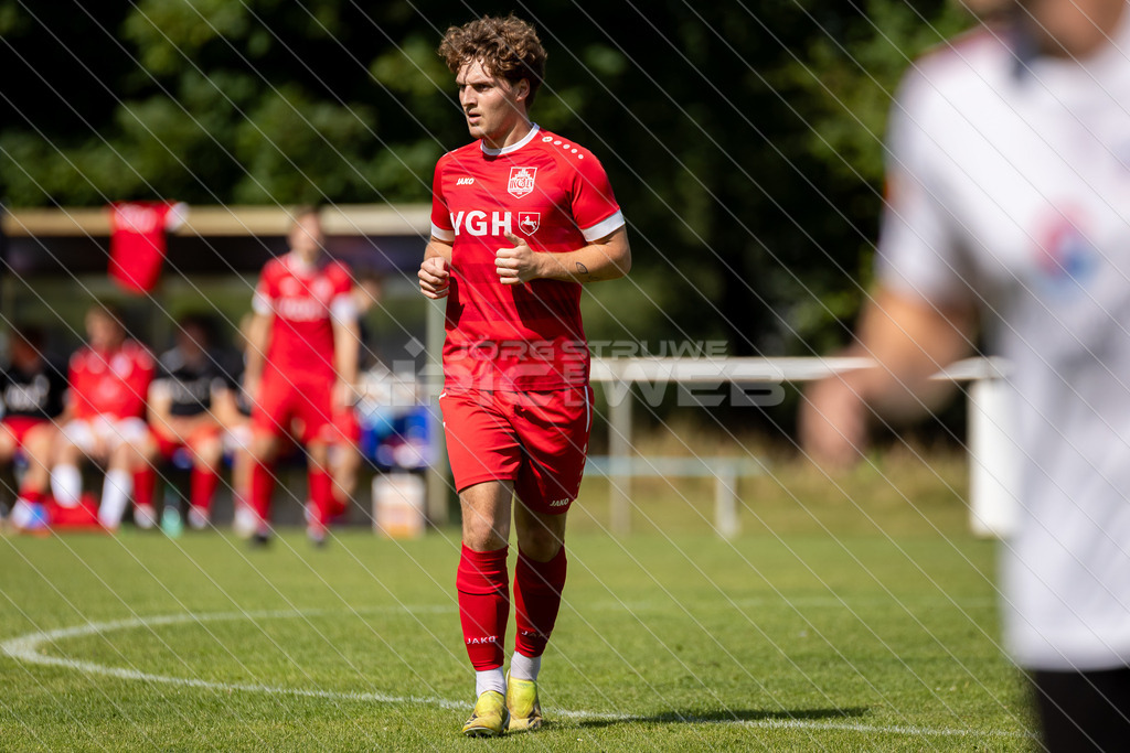 20250817_Picselweb-Fotografie_1R3_0111 | Dein Fotograf aus dem Landkreis Stade für Sport und Events - Realisiert mit Pictrs.com