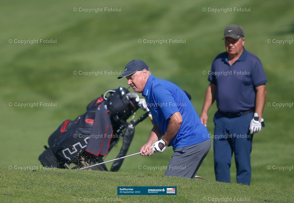 SPARKASSEGOLFTROPHY2023_103 | bilder, linz, photo, foto, fussball, sport, fotolui, bundesliga