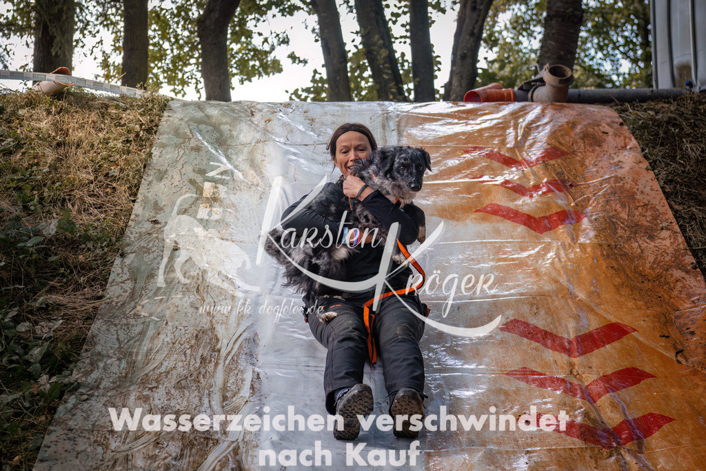 1358_ZZ93629 | kk-dogfotos