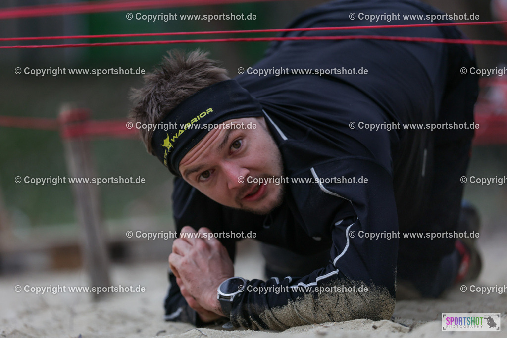 6R3A1882 | Celtic Warrior Dirth Run #celticwarriordirtrun #ocr #kidsrace #celtinis #sprint #wallhalla #dirtrun #donnerskirchen#celticwarriordirtruniscoming #celticwarrior #allout #battle #endurance #ultra #celticwarriorultra #yourpictrs #sportshot_your_pictrs