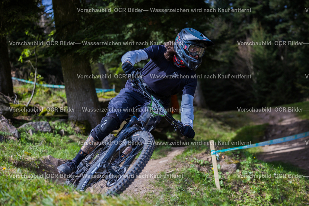 E1 Bad Wildbad 2024 Sonntag R6-8323 | OCR Bilder Fotograf Eisenach Michael Schröder