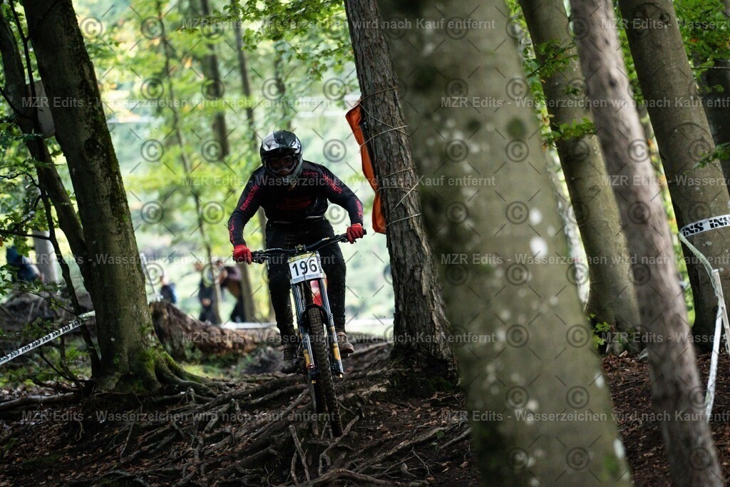 ixs-edc-kranjskagora-654 | mzredits - Realisiert mit Pictrs.com