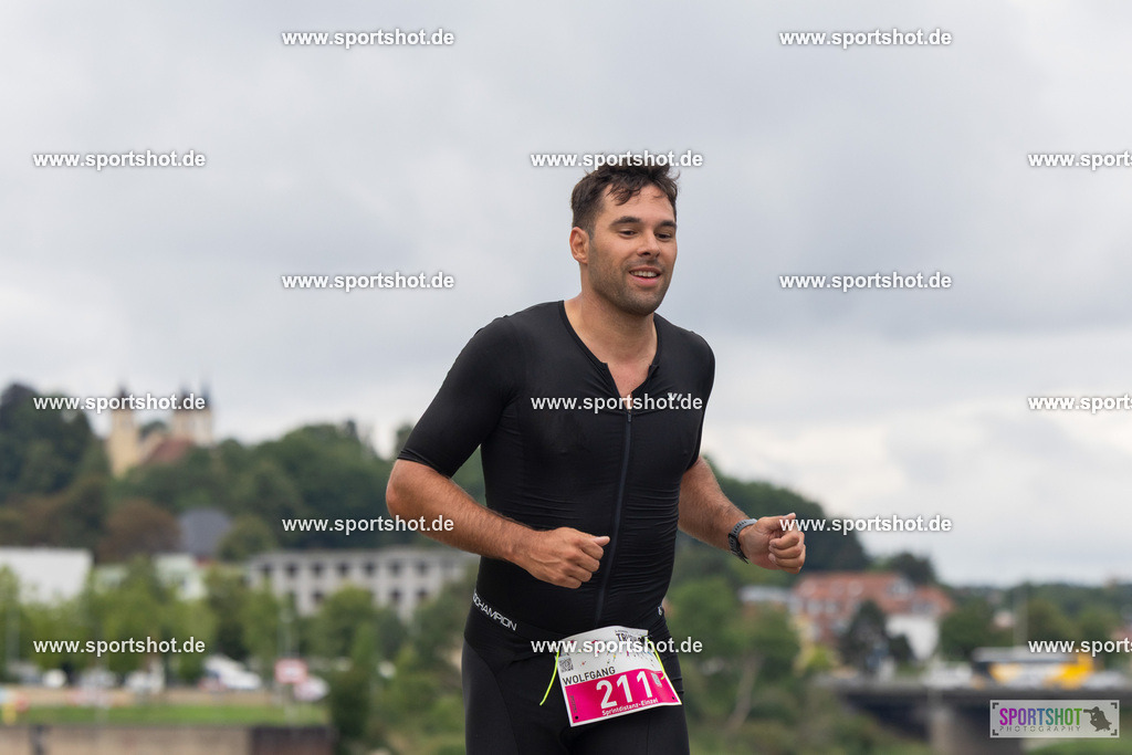 AR7_1777 | 34.REGENSBURG TRIATHLON 2025 #tristar_regensburg #regensburgtriathlon #triathlonregensburg #tristar #yourpictrs #sportshot_your_pictrs @Sportshotphotography @triathlonbundesliga