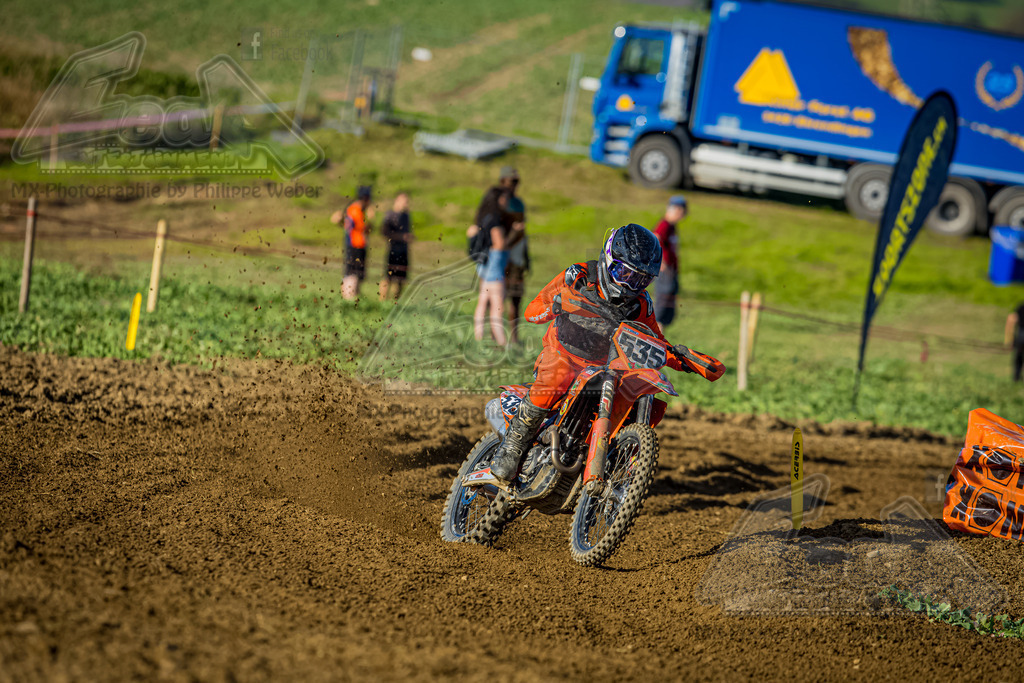 070A2660 | EeaA-Entertainment fotografiert für den SAM - Schweizerischer Auto- und Motorradfahrer-Verband und das Motor Journal in der Sparte Motocross, MX Photographie, Schweiz, SAM, MXRS, Swiss MX Network, Motocross Fotografie, MX Fotografie, Fotograf, Photographi
