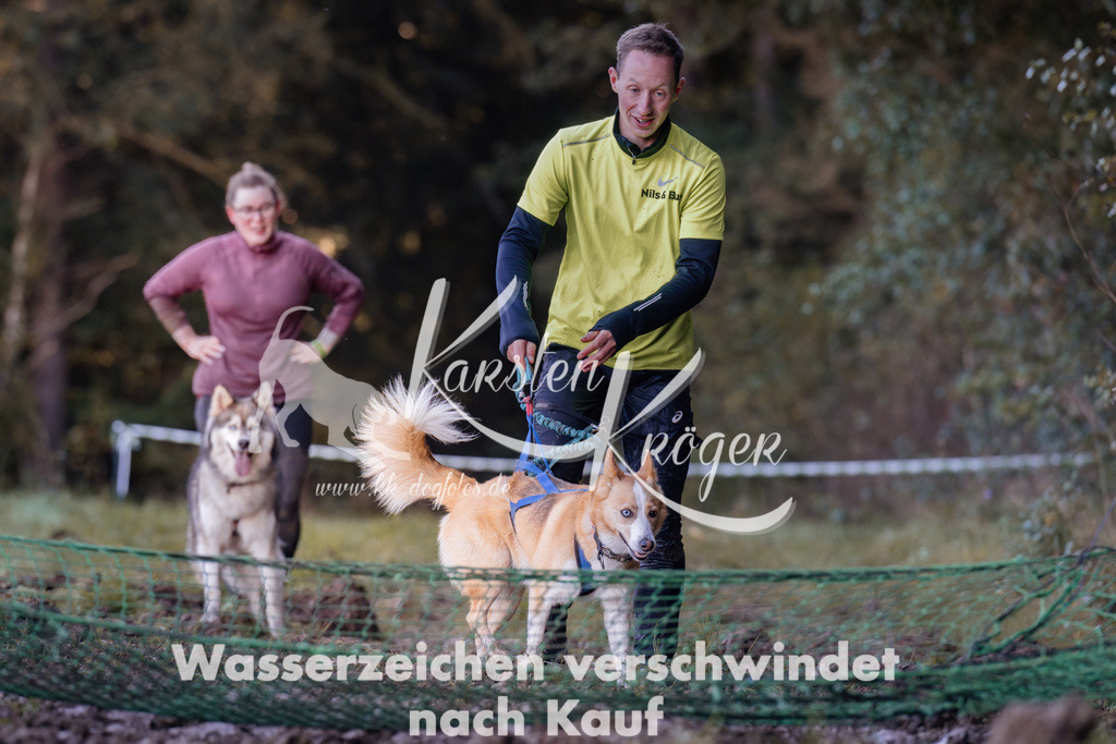 1028_ZZ91456 | kk-dogfotos