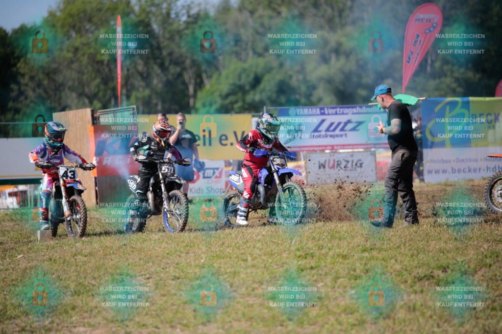 _HP_2099_1000o | HetPix, HetPix Fotodesign, Fotografie, Fotodesign, Webshop, Sportfotografie, Portraitfotografie, Onlineshop, Sportfotografie, Polch, Motorsportfotografie, Eventfotografie