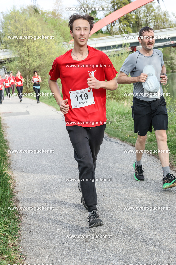 EOSH4692 | Sportfoto event-gucker Herbert Scherer