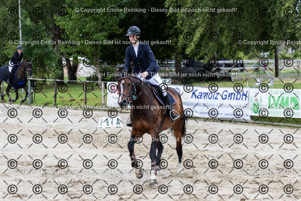 CL5A8962 | Emilia Reinking Fotografie - Realisiert mit Pictrs.com