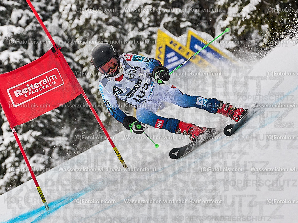 _WWO1725_MASTERS-CUP_Reiteralm_BD-GS_WALCHER Engelbert | Hochzeitsfotograf mit dem Blick für´s Wesentliche, Firmung, Erstkommunion, Firmenfeiern, Sportfotoservice, Reproduktionen, Konzertfotografie, Pressefotografie, Luftbildfotografie, Innenarchitektur, Werbefotografie, Sponsoren-Livebildfotografie.