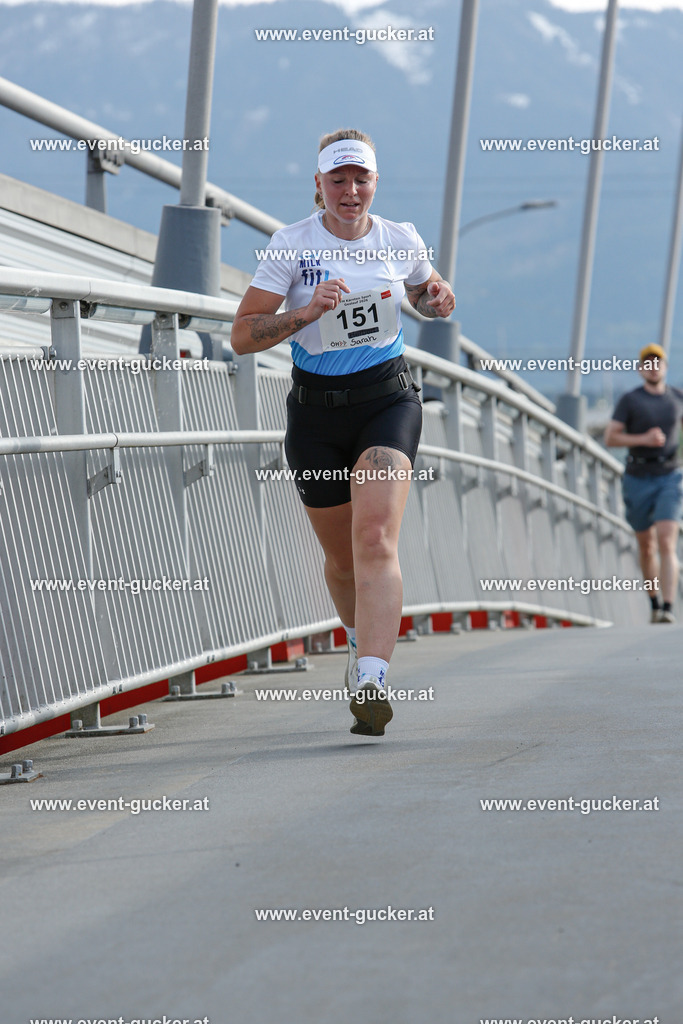 _IPS1651 | Sportfoto event-gucker Herbert Scherer