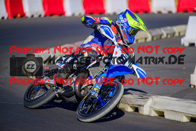 MaZZes_Fotomatrix_20241005_6021986_2809 | JUNIOR