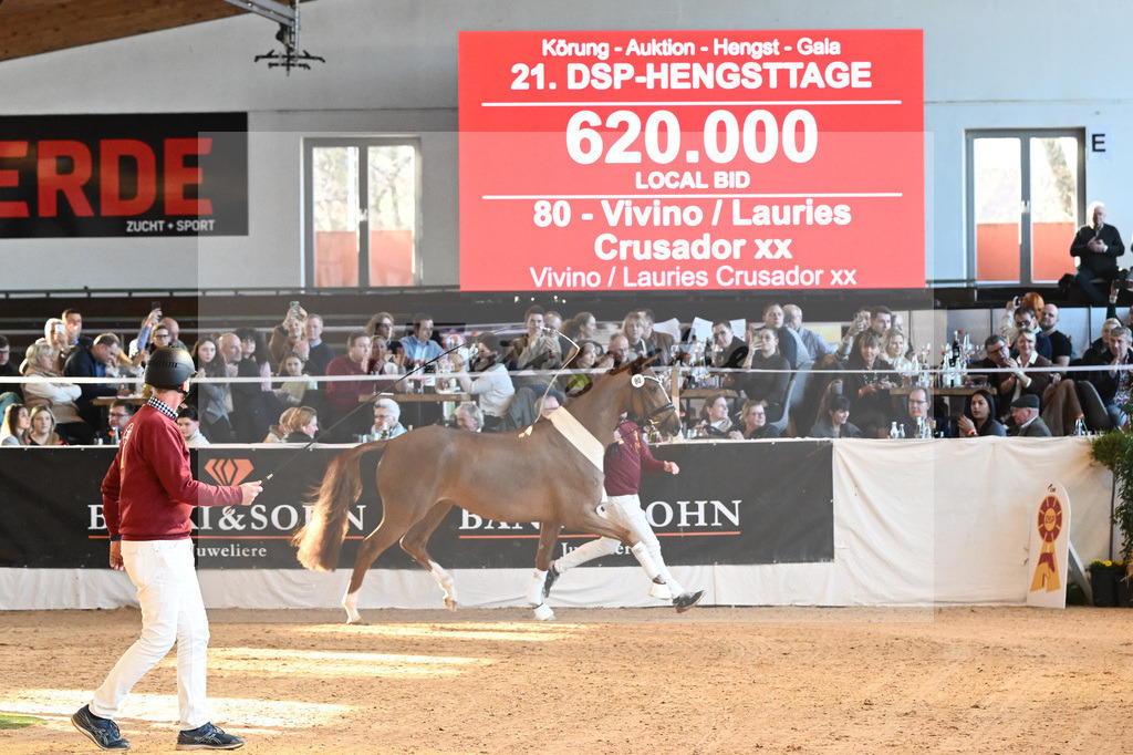 Impressionen Aution_2243612 | hf-fotografie - Realisiert mit Pictrs.com