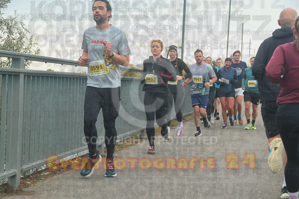 251019_0923_EX2_7504 | Eventfotografie 24Sport- und Eventfotografie