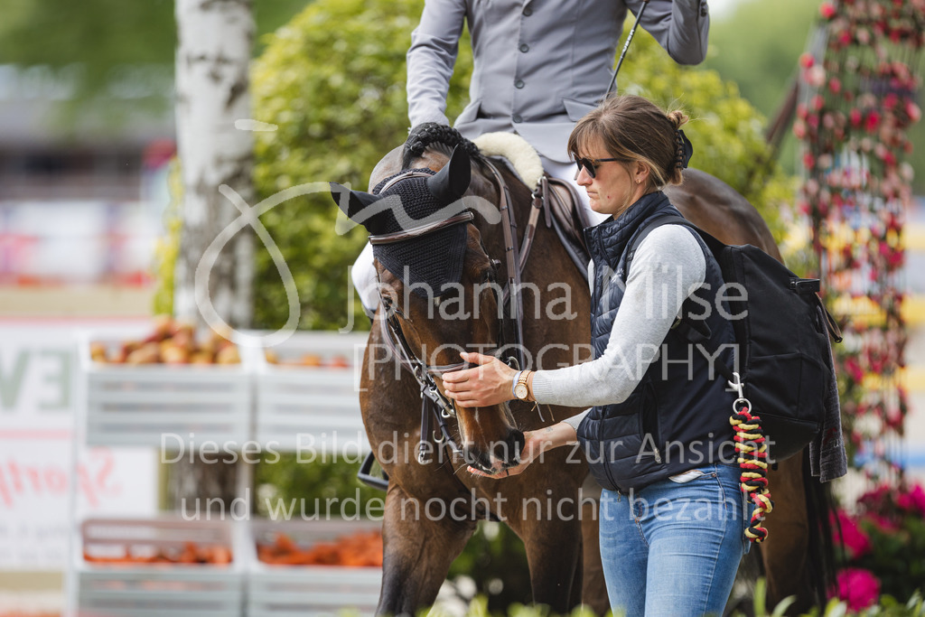 220602_CSI-Wohlde_MediumTour-325 | CSI2* - Internationale Zweiphasenspringprüfung (1,35 m) 
Mittlere / Medium Tour
02.06.2022