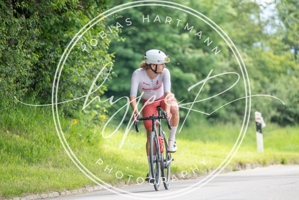 THA00608-Verbessert-RR | Hier findet ihr Bildergalerien & Fotos von Sportveranstaltungen & Events im Allgäu und Umgebung. 