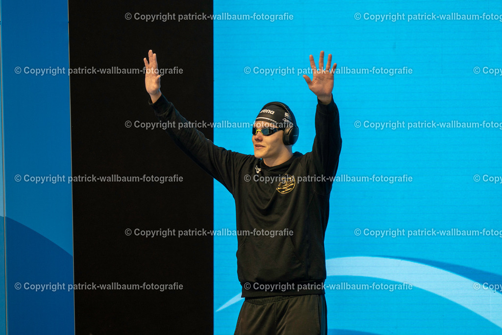 Fotograf | patrick-wallbaum-fotografie - Realisiert mit Pictrs.com